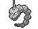 Onix